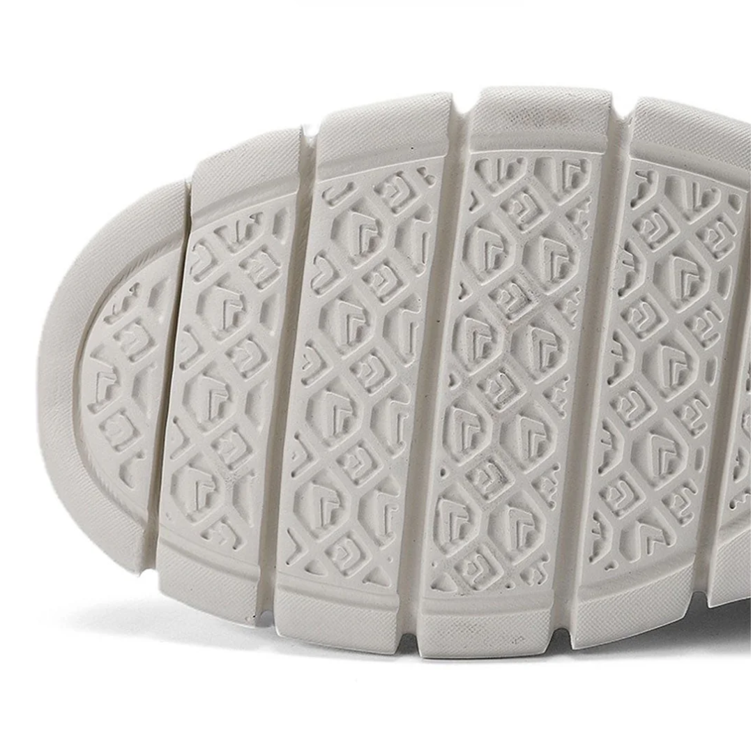 LOUISA - Orthopedic comfort shoes