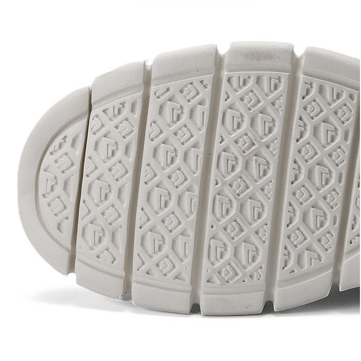 LOUISA - Orthopedic comfort shoes