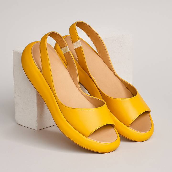GISELLE - Elegant Anti-Slip Comfort Sandals