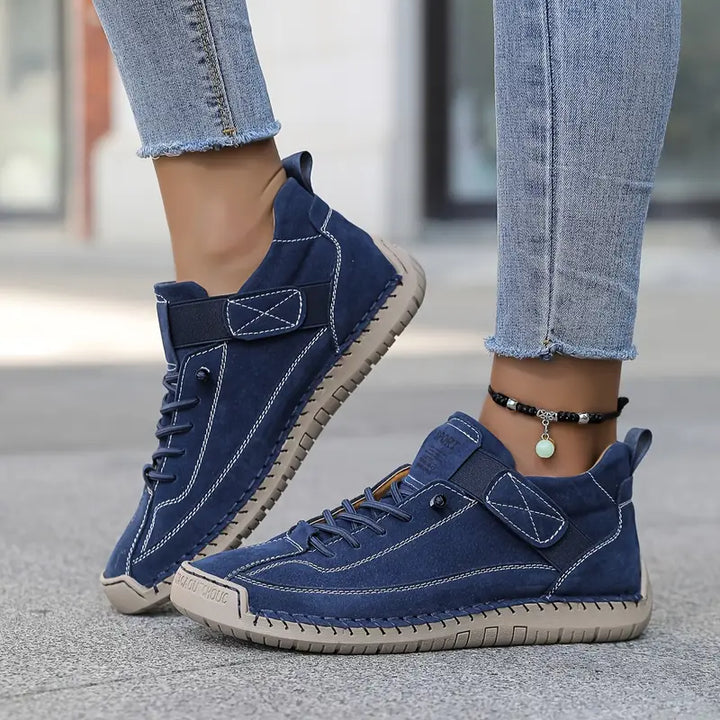 ELIRA - Supportive Everyday Sneakers