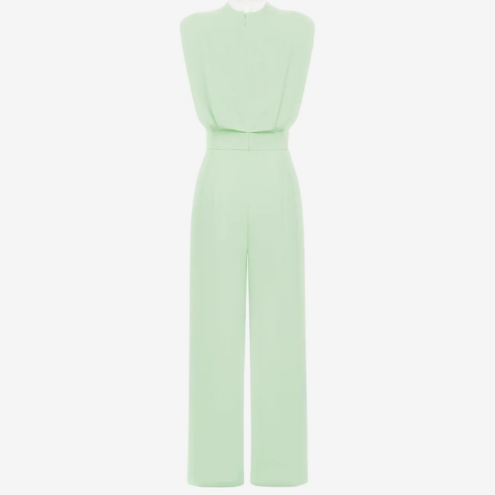 SORELLA - Effortless Elegant Two-Piece Set