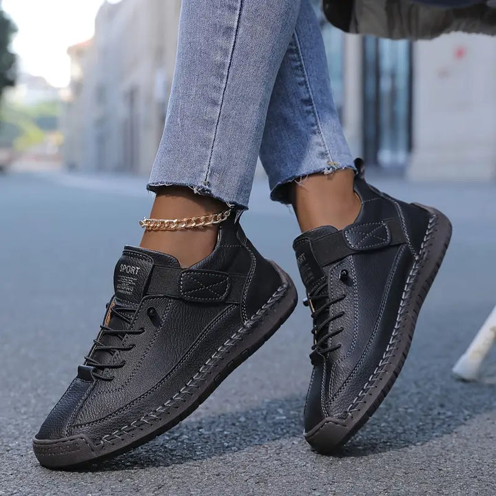 ELIRA - Supportive Everyday Sneakers
