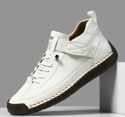 ELIRA - Supportive Everyday Sneakers