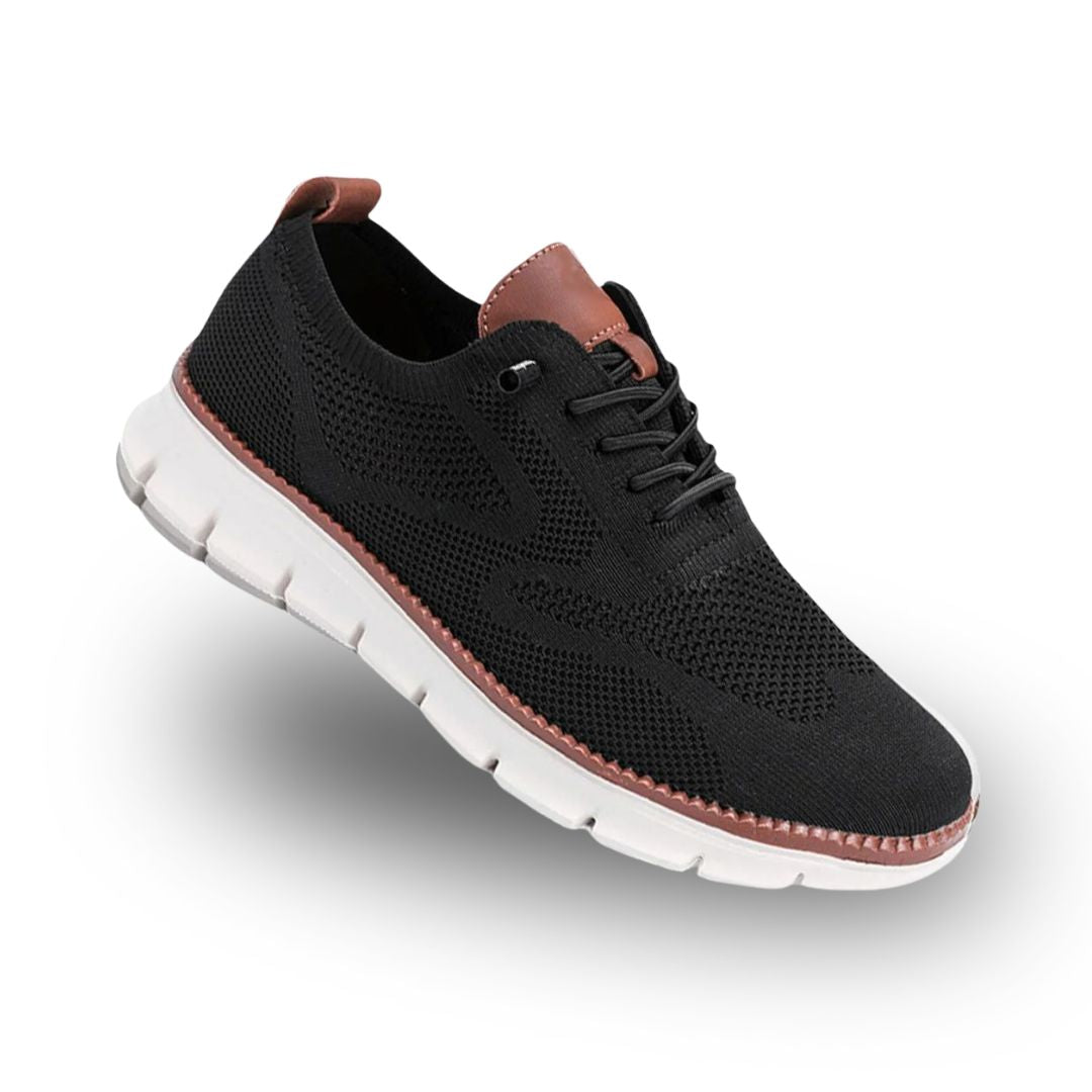 LOUISA - Orthopedic comfort shoes