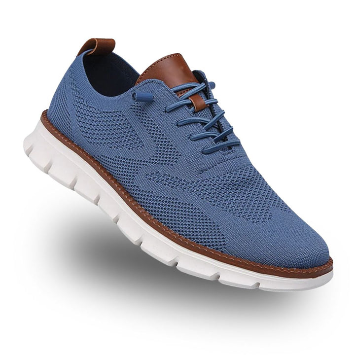 LOUISA - Orthopedic comfort shoes