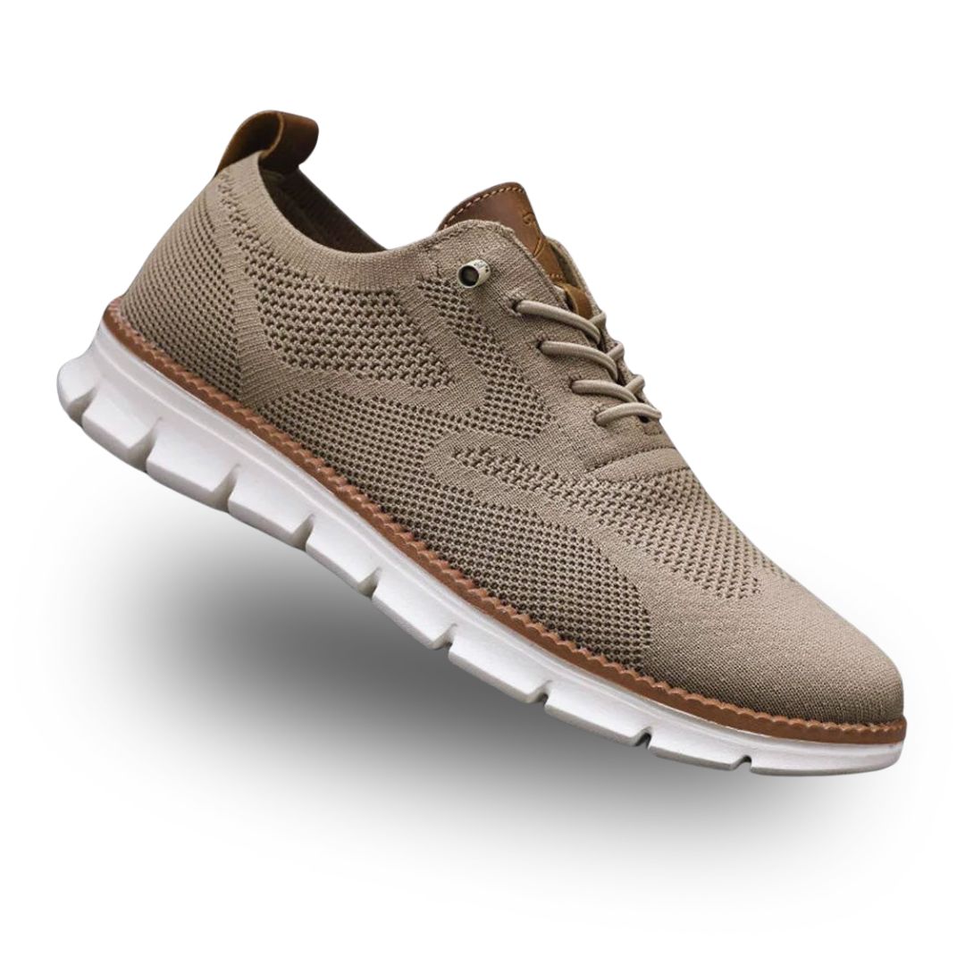 LOUISA - Orthopedic comfort shoes