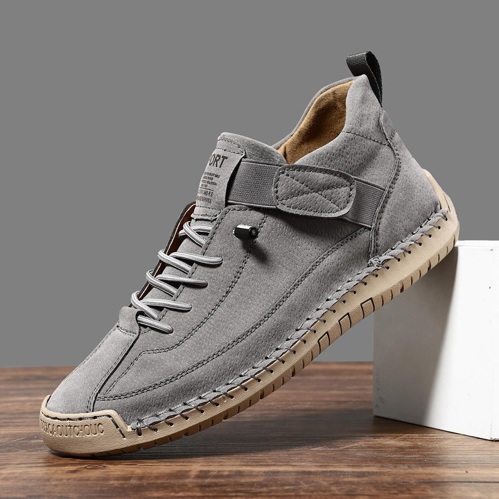 ELIRA - Supportive Everyday Sneakers
