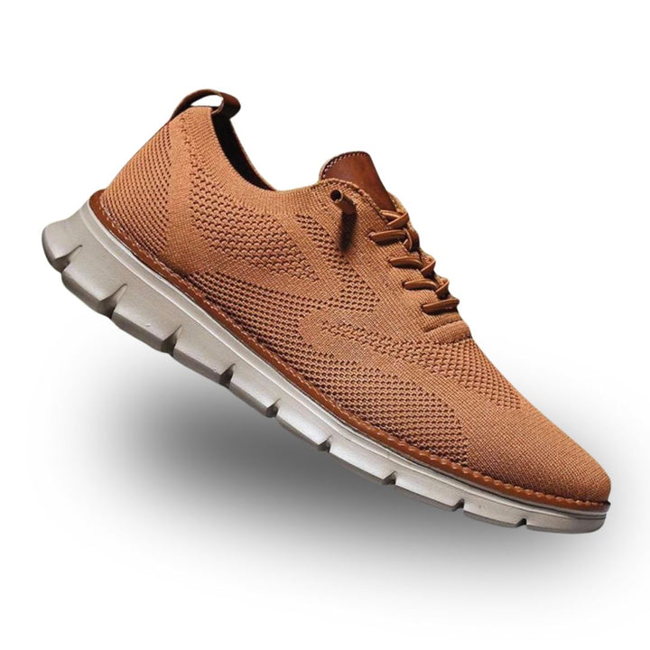 LOUISA - Orthopedic comfort shoes