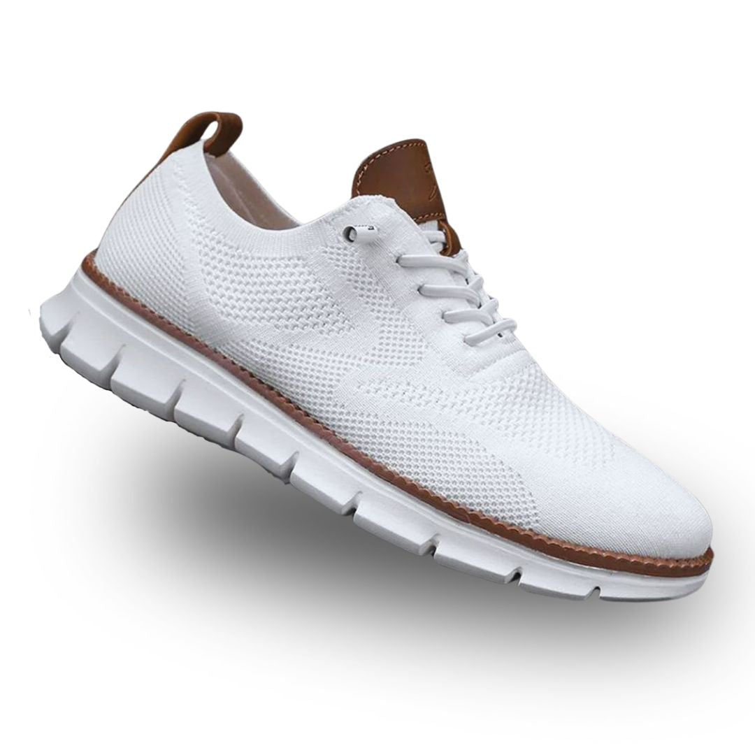 LOUISA - Orthopedic comfort shoes