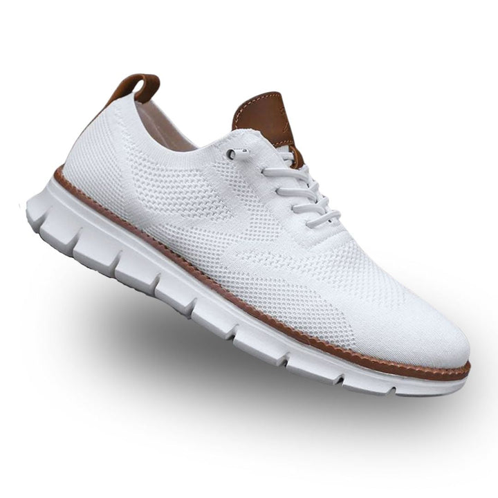 LOUISA - Orthopedic comfort shoes
